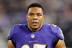 Ray Rice Net Worth and Wiki - Net Worth Roll