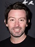 Shane Carruth Pictures - Rotten Tomatoes