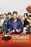 Totalmente Inocentes (2012) - Posters — The Movie Database (TMDB)