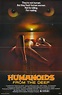 Humanoids_from_deep_poster_01.jpg (1050×1600) | Humanoids from the deep ...