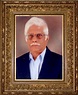 M. R. S. Rao | World's Scientists