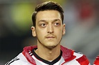 Mesut Özil anuncia su retiro del futbol profesional | El Siglo de Torreón