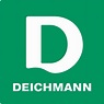 Deichmann SE | Mein Moosburg