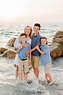Large Family Photo Ideas Beach ~ Image Result For Family Beach Photos ...