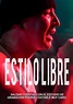 Freestyle - película: Ver online completa en español