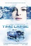 Time Lapse (2015) Poster #1 - Trailer Addict