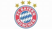 FC Bayern München - IsamTeniola