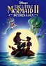 DisneyToon: La Sirenita 2: Regreso al mar (2000)