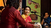 Madras Music Season – The Cultural Heritage of India