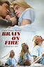 Brain on Fire (2016) | Brain on fire movie, Fire movie, Streaming movies