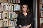 Annie Ernaux ganha Prêmio Nobel de Literatura de 2022 - Forbes