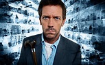 House Md Wallpaper (66+ pictures)