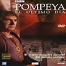 Pompeya, El Ultimo Dia en Solo Documental en mp3(21/07 a las 16:39:49 ...