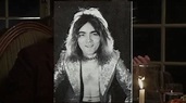 The Tragic Death Of Rush's John Rutsey