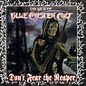 Best Buy: Don't Fear the Reaper: The Best of Blue Oyster Cult [LP] VINYL