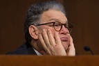 Sen. Al Franken sexual assault allegation: How members of Congress ...