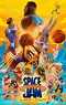 Space Jam: A New Legacy – A Review | File 770