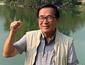 陳水扁當年1句話惹哭支持者 謝票3天3夜 最後選上總統 | 中時新聞網 | LINE TODAY