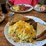 Theio's Restaurant - Breakfast Restaurant in Lansing