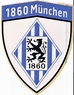 TSV 1860 München / Eine neue Liga ist wie ein neues Leben | Redaktion ...
