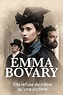 Emma Bovary (2021) par Didier Bivel