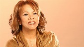 Candi Staton Stops At Nothing To Create | NPR Music | KCRW