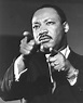 Share Your Thoughts On Martin Luther King, Jr. & His Legacy | WPSU