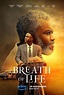 Breath of Life (2023) - IMDb