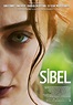 Sibel - film 2018 - Beyazperde.com