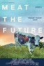 Meat the Future – VegMovies