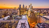 Philadelphia Travel Guide | Philadelphia Tourism - KAYAK
