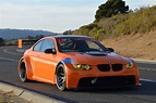 Modified 2008 BMW M3 for sale on BaT Auctions - closed on November 4 ...