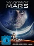The Last Days on Mars - Film 2013 - FILMSTARTS.de