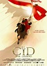 El Cid: The Legend (2003) | Hästar