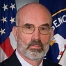 Stephen Kappes: Deputy Director of the CIA (1951-) | Biography, Facts ...
