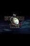 The Building of a Tire (película 1946) - Tráiler. resumen, reparto y ...