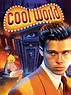 Cool World (1992) - Rotten Tomatoes
