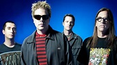 The 20 greatest The Offspring songs – ranked — Kerrang!