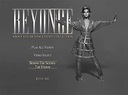 DVD5 - Above and Beyoncé - Video Collection & Dance Mixes ISO ...