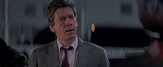 Paul Gleason Die Hard