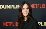 Courteney Cox Net Worth: Deeper Look Into His Luxury Lifestyle in 2022 ...