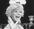 'Hello, Dolly!' Star Carol Channing Dead at 97 - Rolling Stone