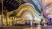 Top 3 Casinos To Visit When Traveling To Las Vegas - Luxury Stnd