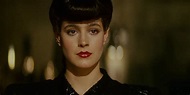 Blade Runner: The 10 Best Characters From The Movies | ScreenRant