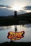 Zduhac Means Adventure - TheTVDB.com