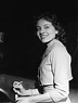 Diane Nash, 1961 | National Center for Civil and Human Rights