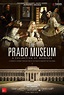 Ambler Theater - The Prado Museum: A Collection of Wonders