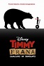 Timmy Frana: qualcuno ha sbagliato (2020) - Commedia