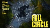 HBO Max estrena Full Circle - Televisión