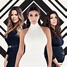Keeping Up With The Kardashians Full Episodes - YouTube